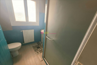  maison plabennec 29860