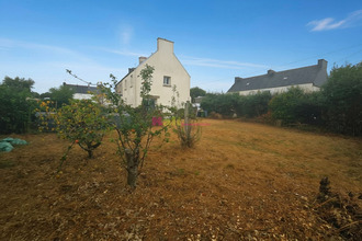  maison plabennec 29860