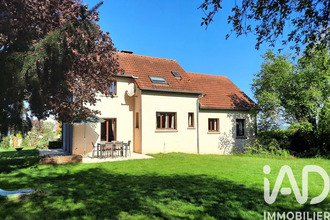  maison placey 25170