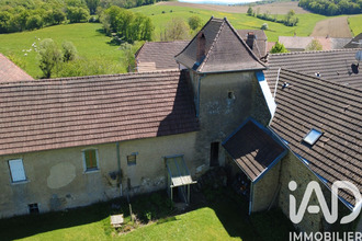  maison placey 25170