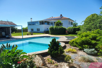  maison placey 25170
