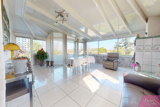 maison placey 25170