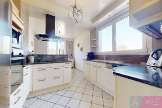  maison placey 25170
