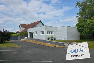  maison plachy-buyon 80160