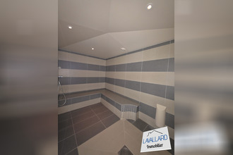  maison plachy-buyon 80160