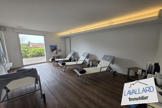  maison plachy-buyon 80160