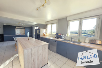  maison plachy-buyon 80160