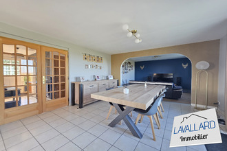  maison plachy-buyon 80160