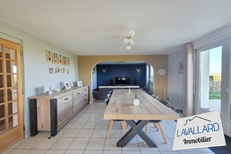  maison plachy-buyon 80160