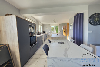  maison plachy-buyon 80160