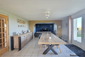  maison plachy-buyon 80160