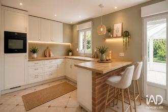  maison plachy-buyon 80160