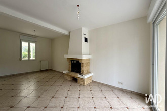 maison plachy-buyon 80160