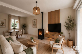  maison plachy-buyon 80160