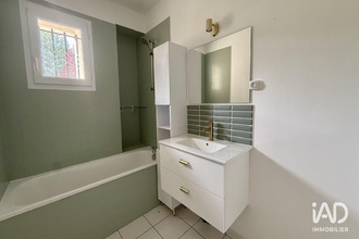  maison plachy-buyon 80160