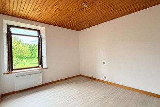  maison plagne 01130