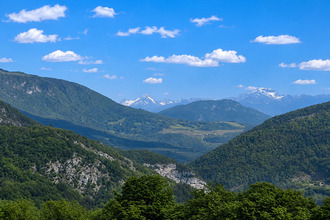  maison plagne 01130