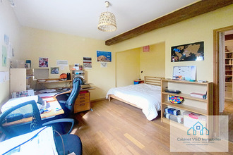  maison plagnole 31370