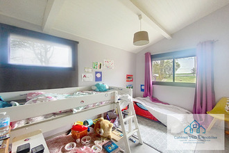  maison plagnole 31370