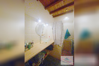  maison plagnole 31370