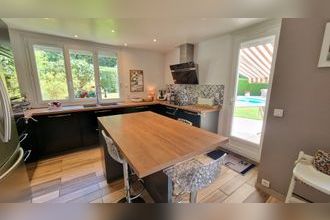  maison plailly 60128