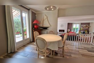  maison plailly 60128