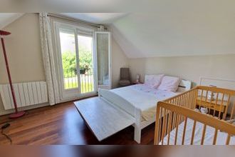  maison plailly 60128