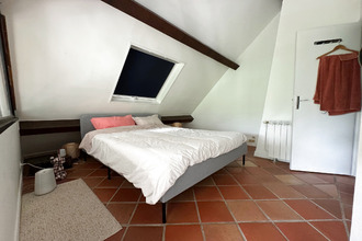  maison plailly 60128