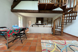  maison plailly 60128