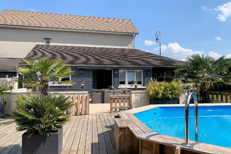  maison plailly 60128