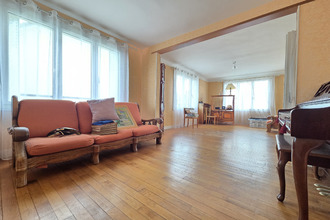  maison plailly 60128