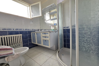  maison plailly 60128