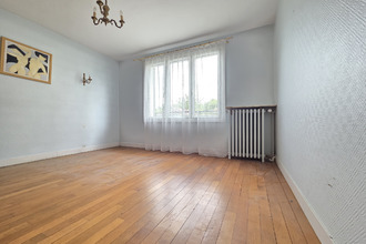  maison plailly 60128