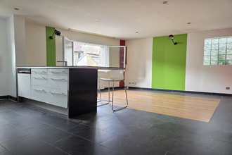  maison plailly 60128