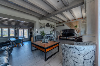  maison plailly 60128