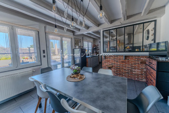  maison plailly 60128