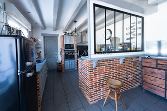  maison plailly 60128