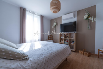  maison plailly 60128