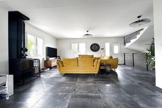  maison plailly 60128