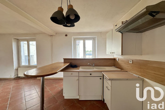  maison plailly 60128