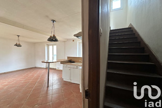  maison plailly 60128