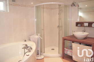  maison plailly 60128