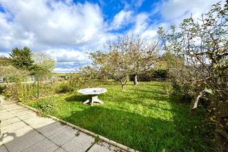  maison plailly 60128