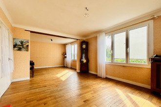  maison plailly 60128