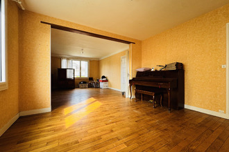  maison plailly 60128