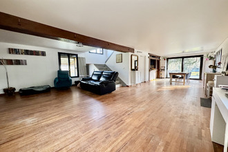  maison plailly 60128