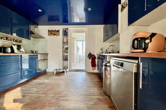  maison plailly 60128