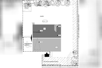  maison plailly 60128