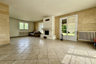  maison plailly 60128