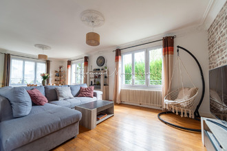  maison plailly 60128